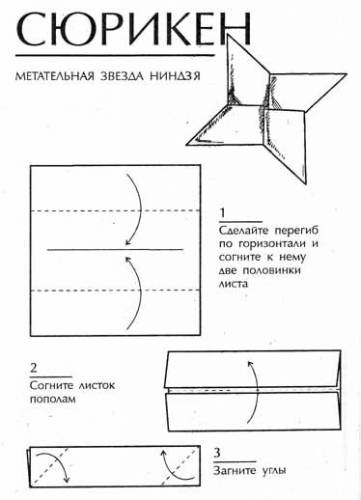 Дети мечтают о небе — ГБУ ДО 